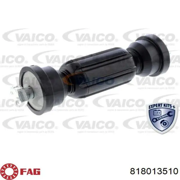 Soporte estabilizador FAG 818013510 precio, desde 8,42 EUR