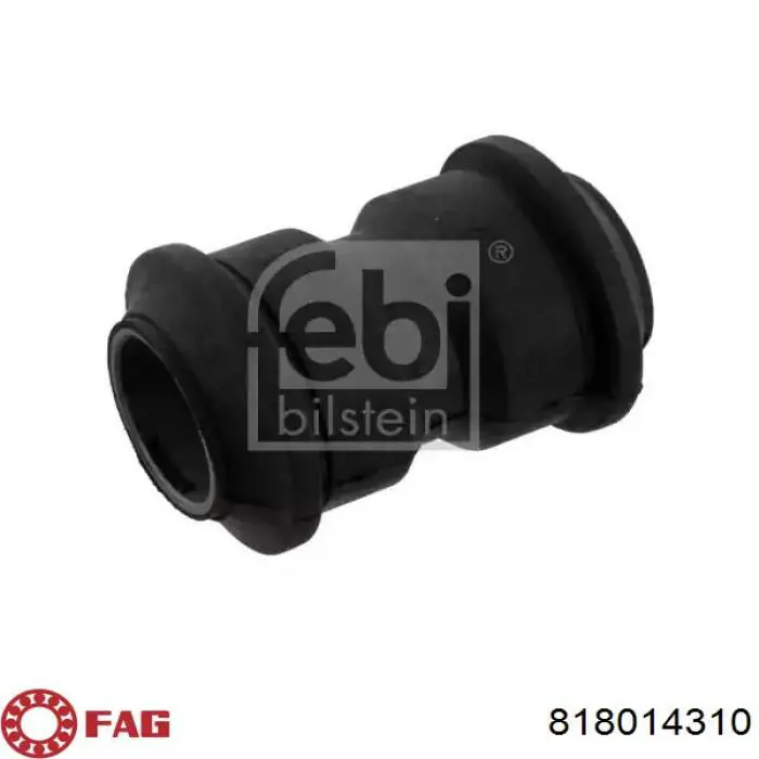 Soporte estabilizador Cautex 080220 precio, desde 10,05 EUR