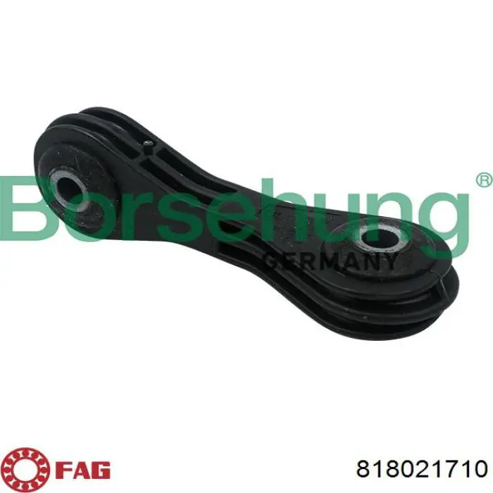 Bieleta estabilizadora delantera Cautex 460894 precio, desde 6,28 EUR