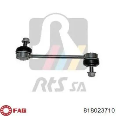 Gomas de barra estabilizadora FAG 818023710