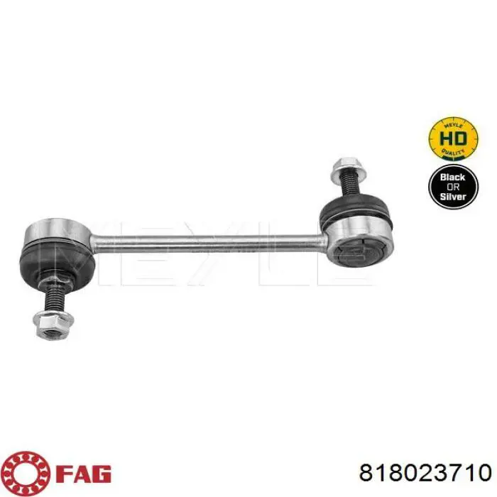 Soporte estabilizador FAG 818023710 precio, desde 22,33 EUR