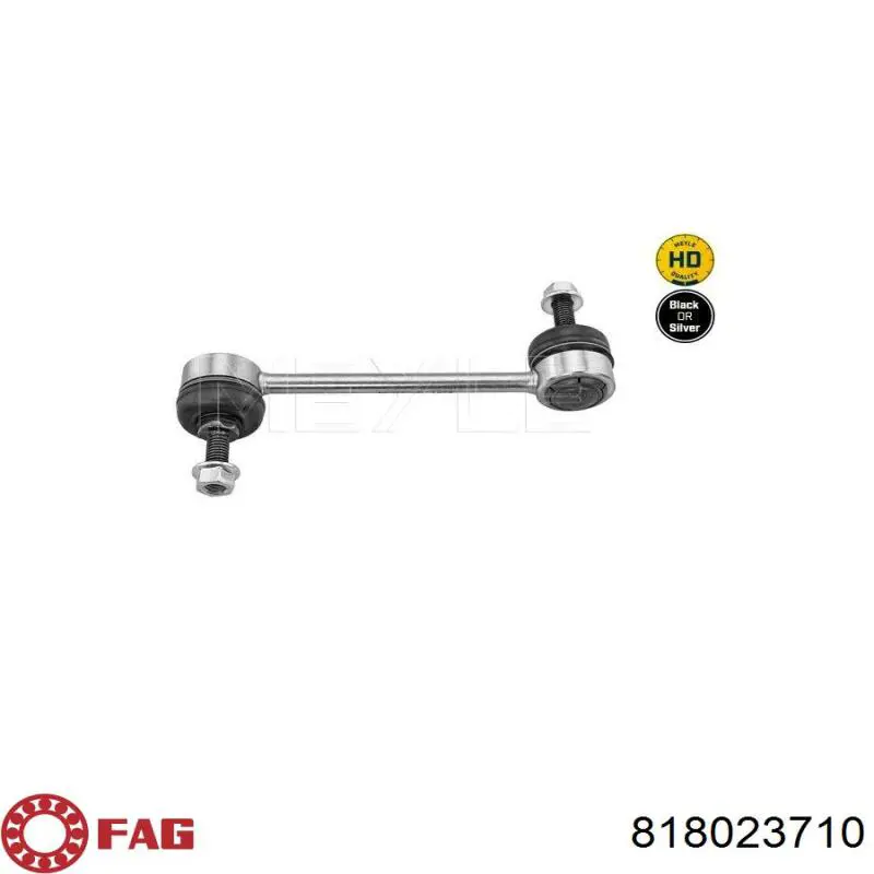 Comprar 818023710 FAG Bieleta estabilizadora trasera