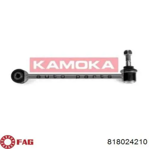 Comprar 030328 Cautex Bieleta estabilizadora trasera