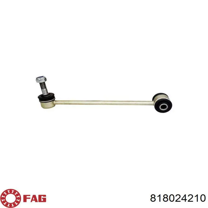 Soporte estabilizador Cautex 030328 precio, desde 11,93 EUR