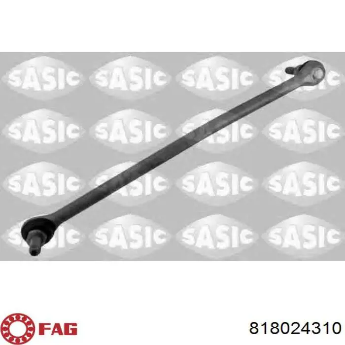 Comprar 818024310 FAG Bieleta estabilizadora delantera