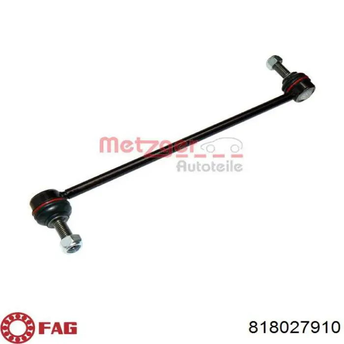Comprar 030326 Cautex Bieleta estabilizadora delantera
