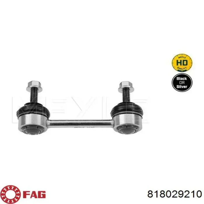 Soporte estabilizador Cautex 011439 precio, desde 14,72 EUR