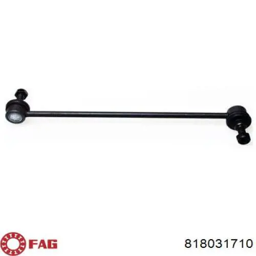 Comprar 081121 Cautex Bieleta estabilizadora delantera