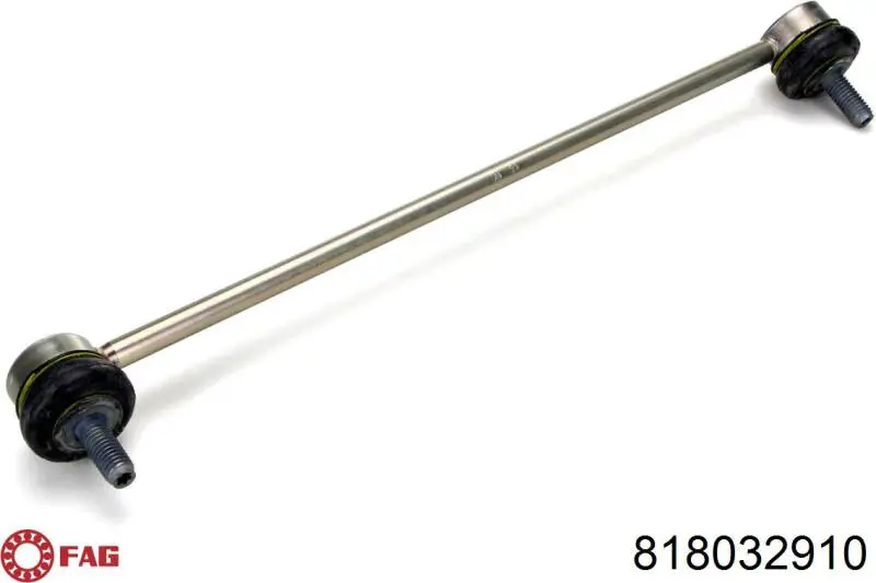 Comprar 031391 Cautex Bieleta estabilizadora delantera derecha