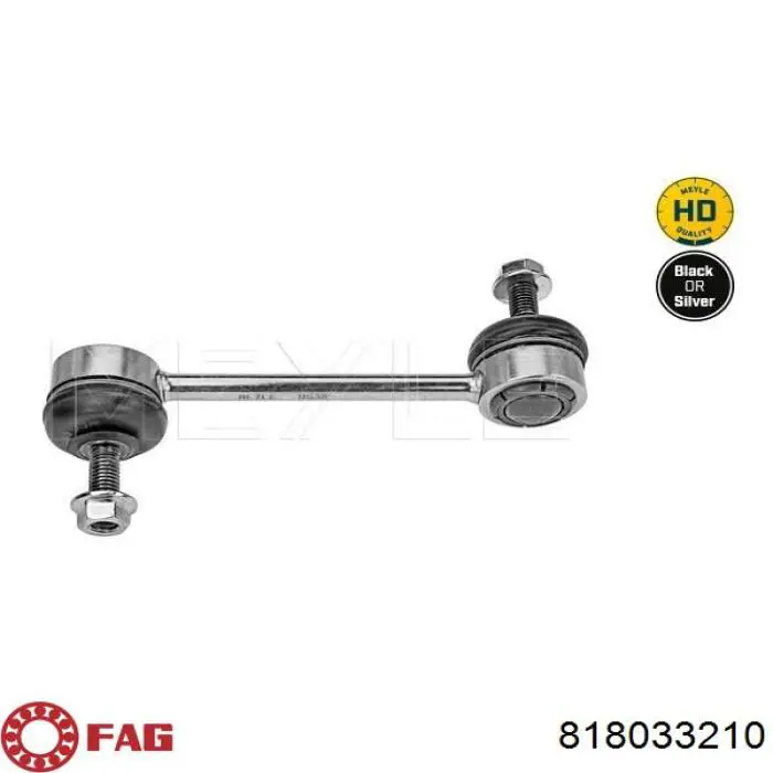 Soporte estabilizador Cautex 031217 precio, desde 10,01 EUR