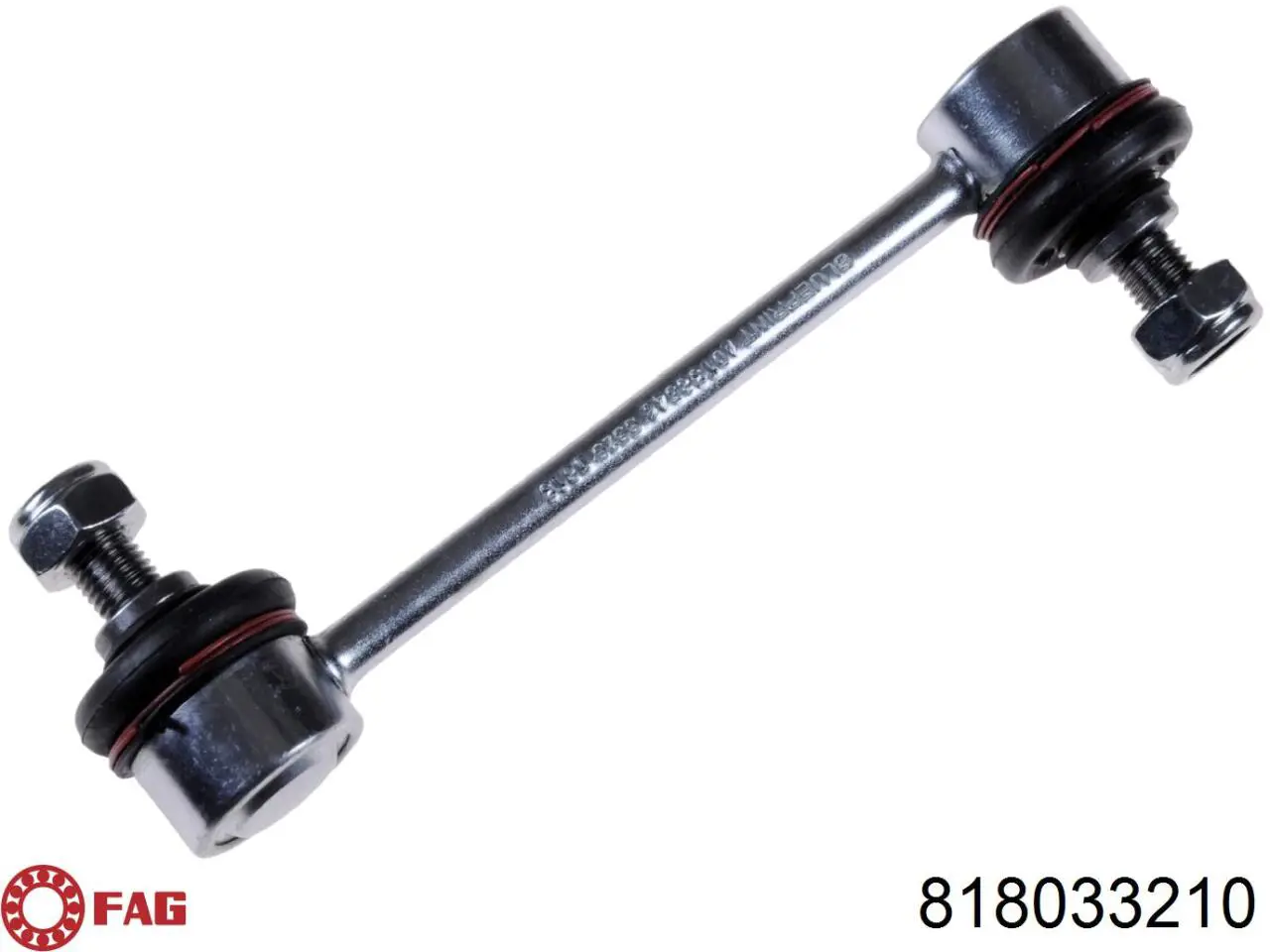 Comprar 031217 Cautex Bieleta estabilizadora trasera