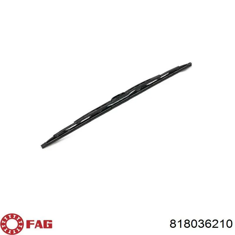 Soporte de barra estabilizadora delantera Toyota Corolla E12