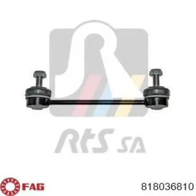 Comprar 818036810 FAG Bieleta estabilizadora delantera