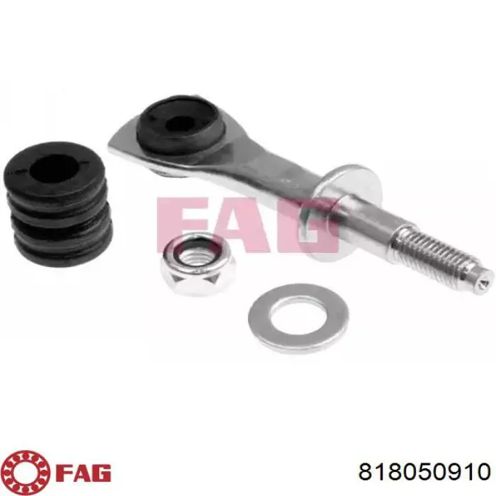 Comprar 480135 Cautex Bieleta estabilizadora delantera