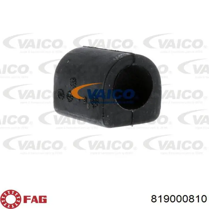 Comprar 9013260081 VAG Buje de barra estabilizadora trasera