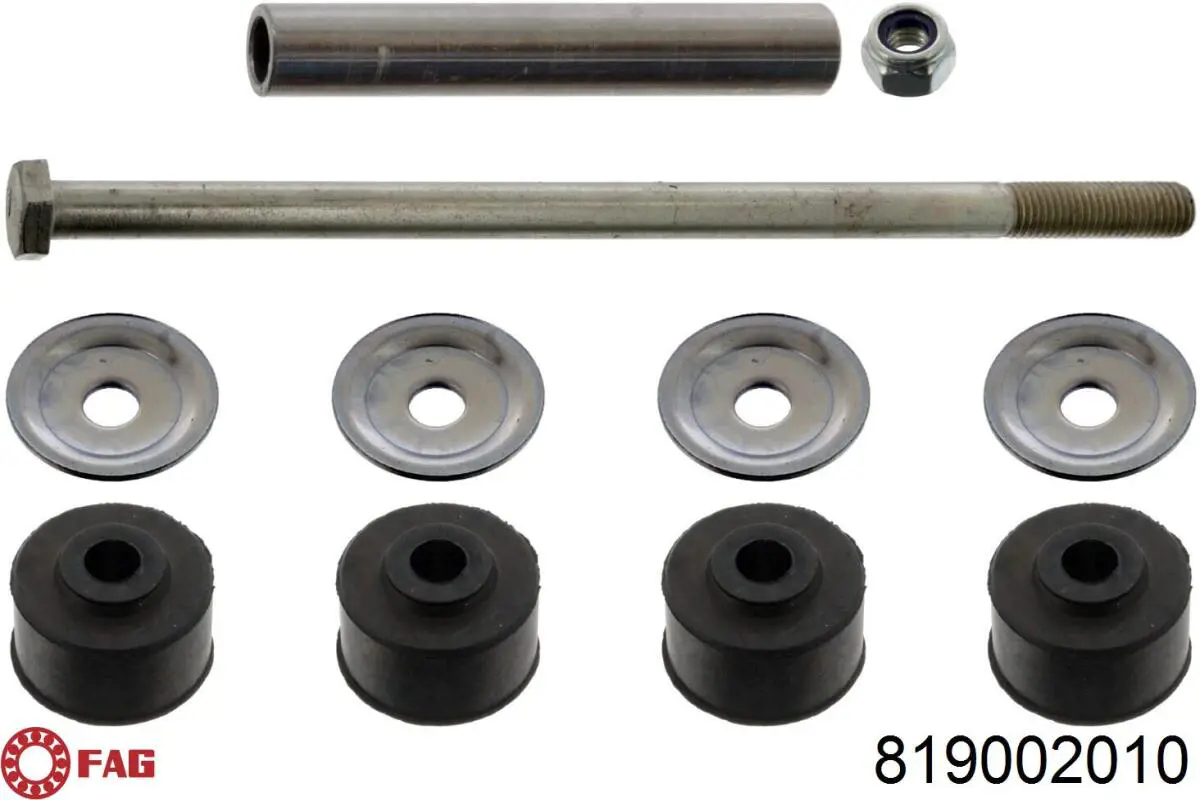  Cautex 480829