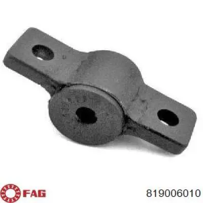 Buje estabilizador delantero exterior Cautex 011156 precio, desde 4,39 EUR