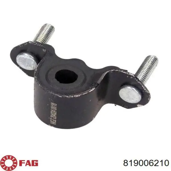 Comprar 52065108 Fiat/Alfa/Lancia Buje estabilizador delantero exterior
