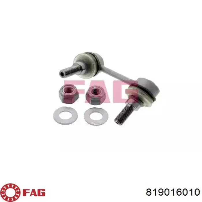 Comprar 350161 Opel Buje de barra estabilizadora delantera