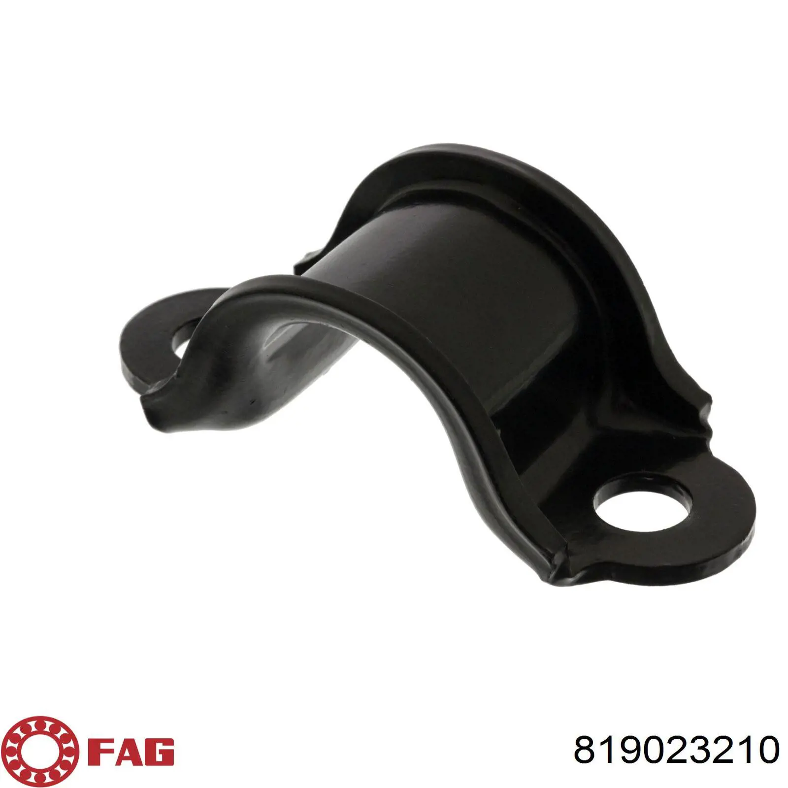 Comprar 819023210 FAG Buje de barra estabilizadora delantera