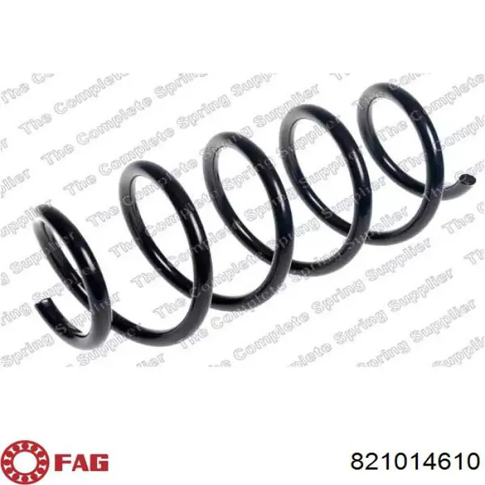 31121139999 BMW Barra oscilante, suspensión de ruedas delantera, superior izquierda