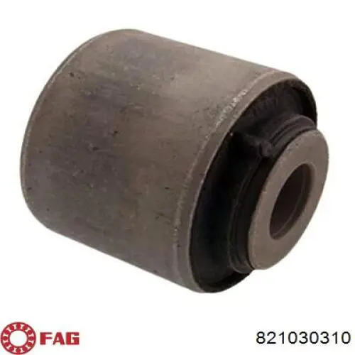 821030310 FAG Brazo inferior izquierdo/derecho de suspensión delantera
