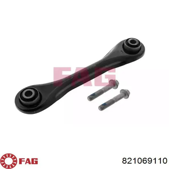 Comprar 821069110 FAG Brazo inferior izquierdo/derecho de suspensión delantera