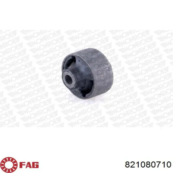 Comprar 821080710 FAG Brazo inferior izquierdo de la suspensión delantera