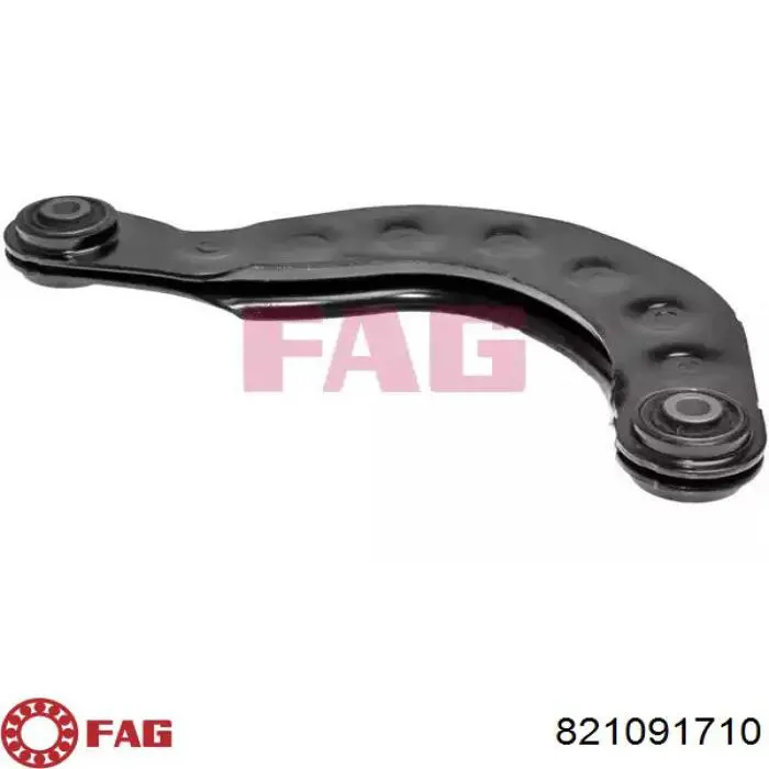 Barra oscilante, suspensión de ruedas, eje trasero Metalcaucho 05018 precio, desde 35,02 EUR