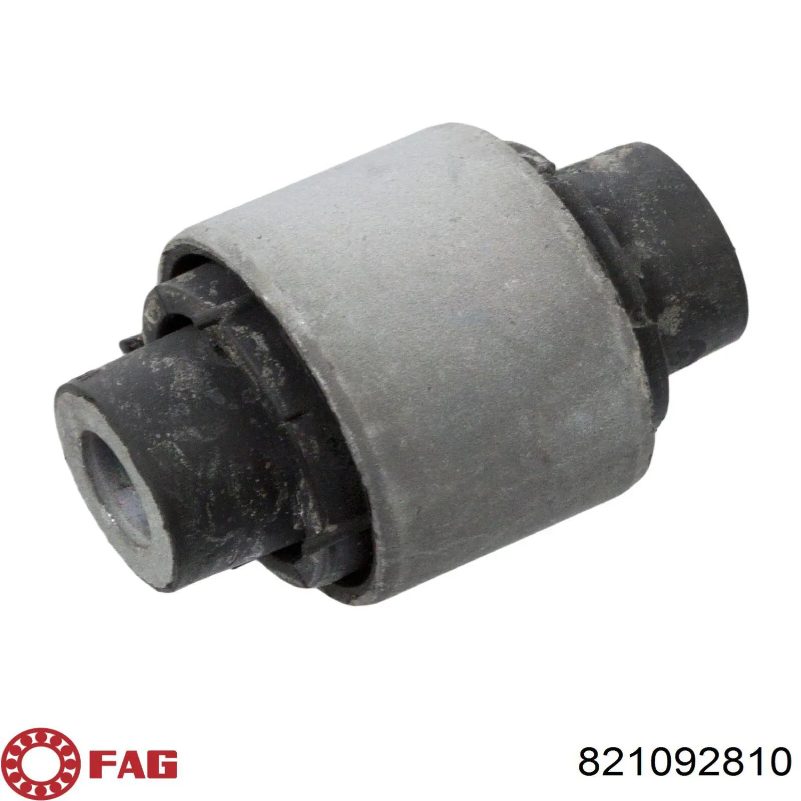 Comprar 461177 Cautex Barra transversal reactiva de la suspensión trasera