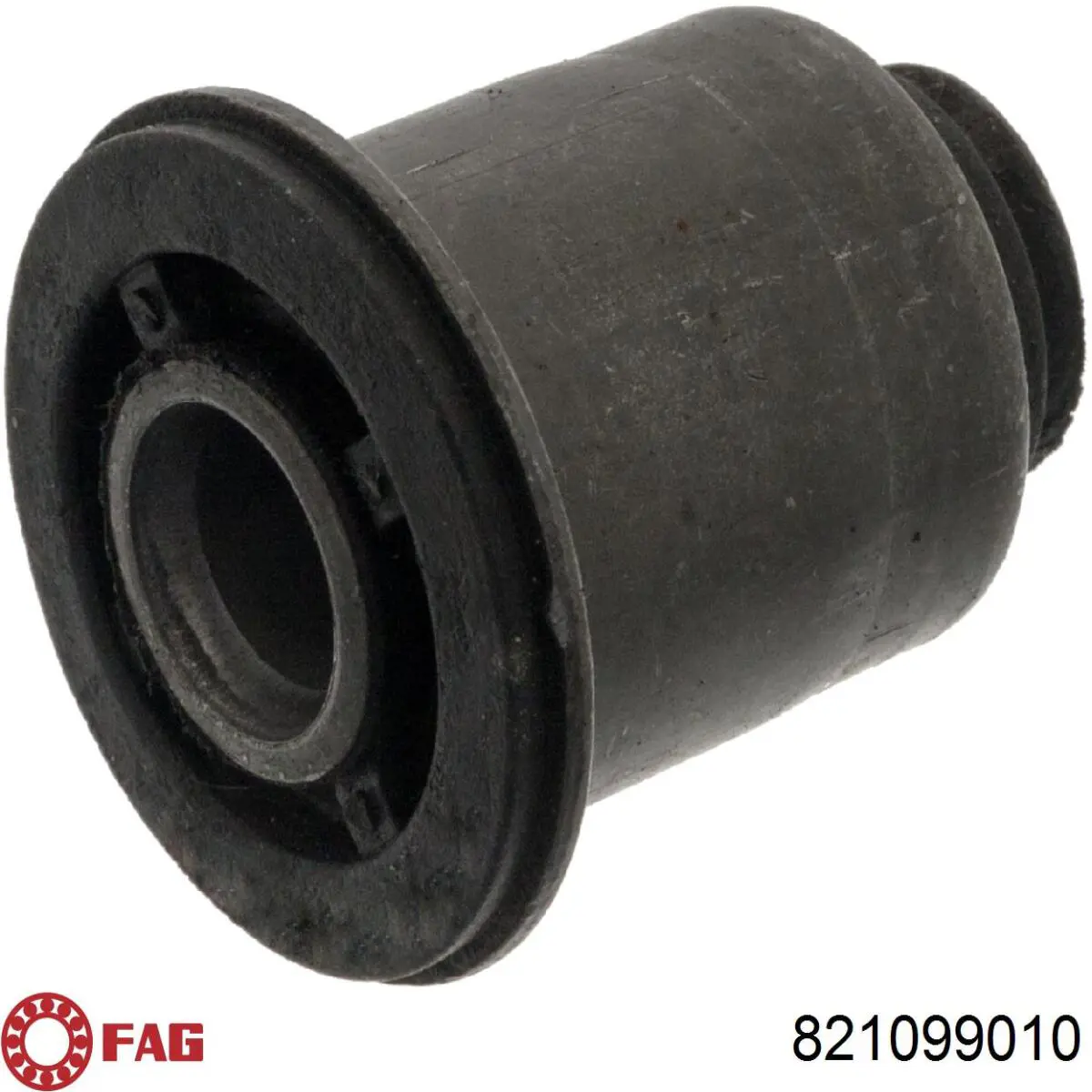 Brazo inferior derecho de la suspensión delantera Renault (RVI) 545046817R precio, desde 46,46 EUR