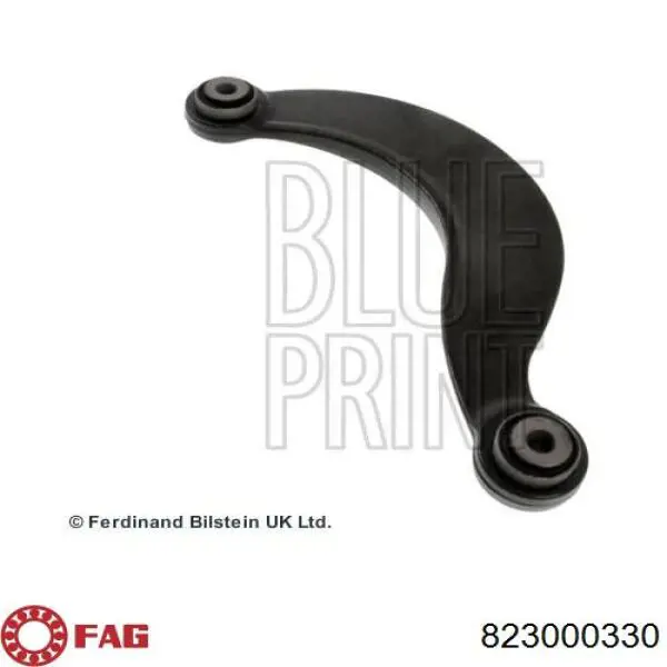 Kit de brazos de suspensión trasera SKF VKDS464000 precio, desde 255,02 EUR