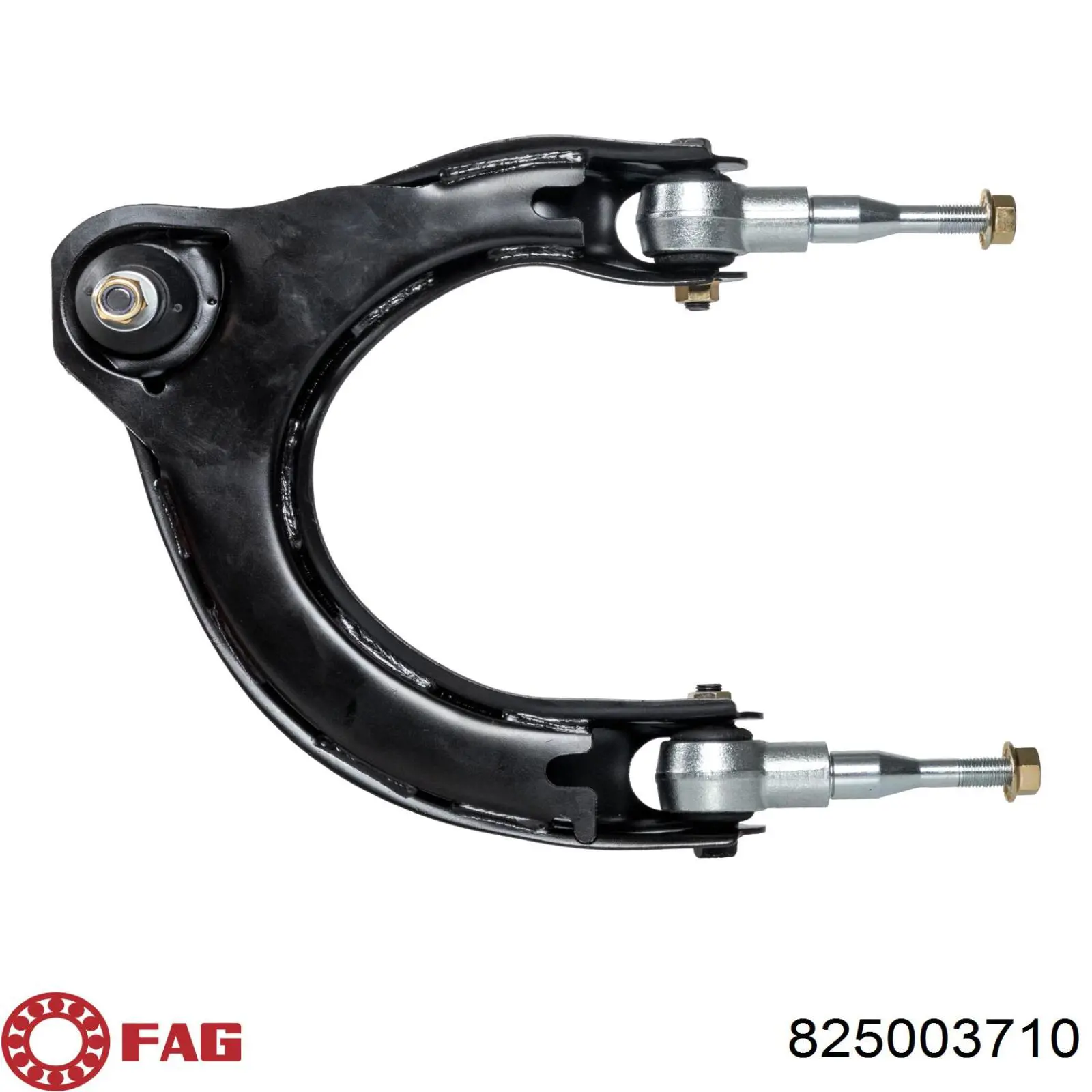 Rótula de suspensión superior FAG 825003710 precio, desde 21,19 EUR