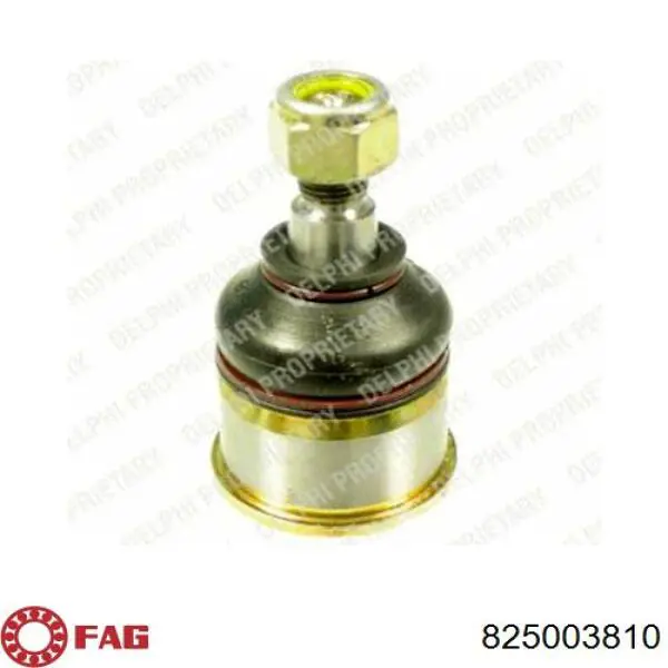 Comprar 825003810 FAG Rótula superior de suspensión trasera