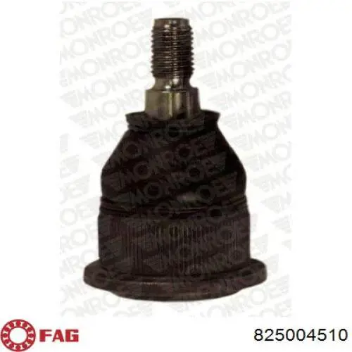 Rótula inferior de suspensión FAG 825004510