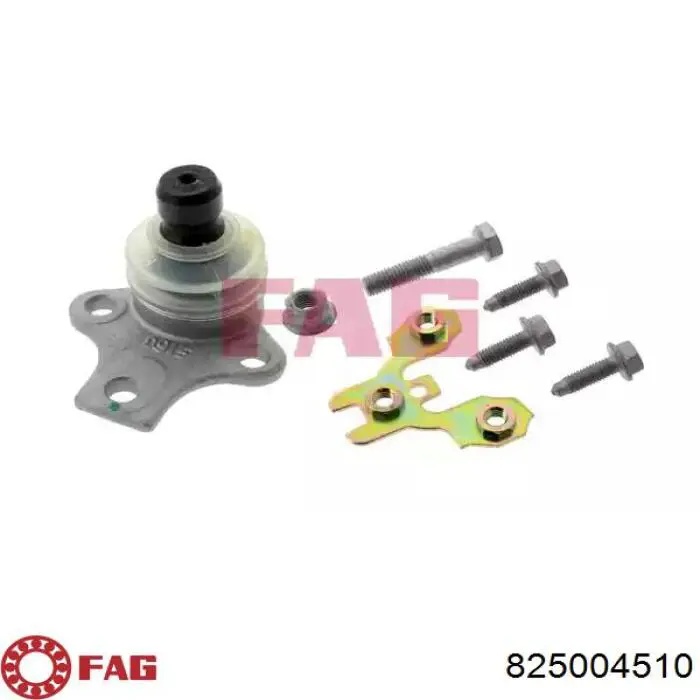 Comprar 825004510 FAG Rótula inferior de suspensión