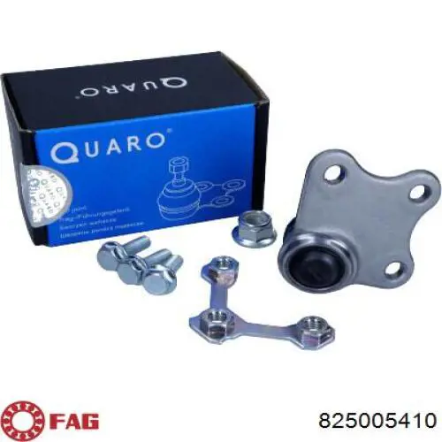  FAG 825005410