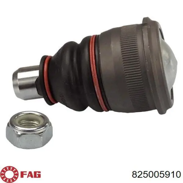 Comprar 825005910 FAG Rótula inferior de suspensión