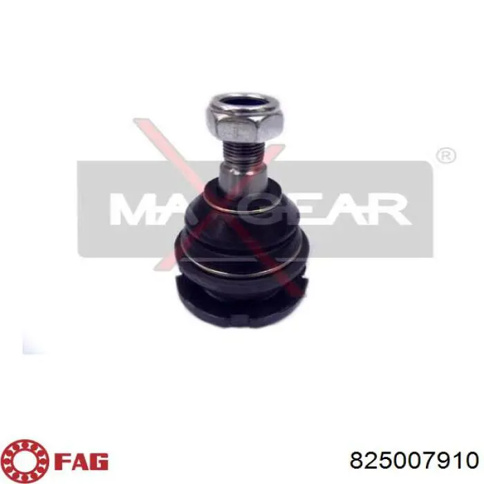 Comprar 825007910 FAG Rótula inferior de suspensión