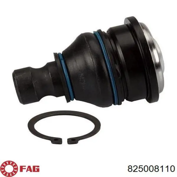 Comprar 825008110 FAG Rótula inferior de suspensión