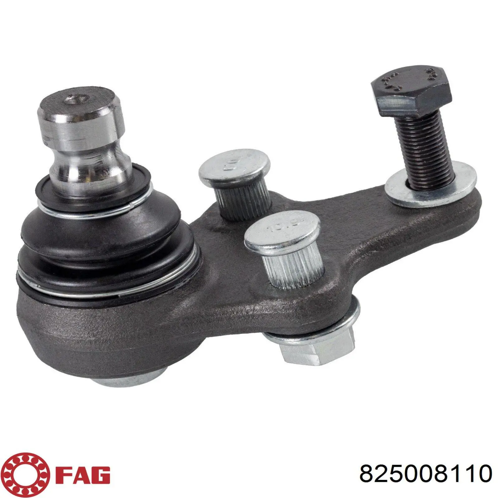 Rótula inferior de suspensión FAG 825008110 precio, desde 24,02 EUR