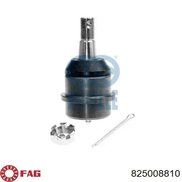 Comprar 825008810 FAG Rótula de suspensión