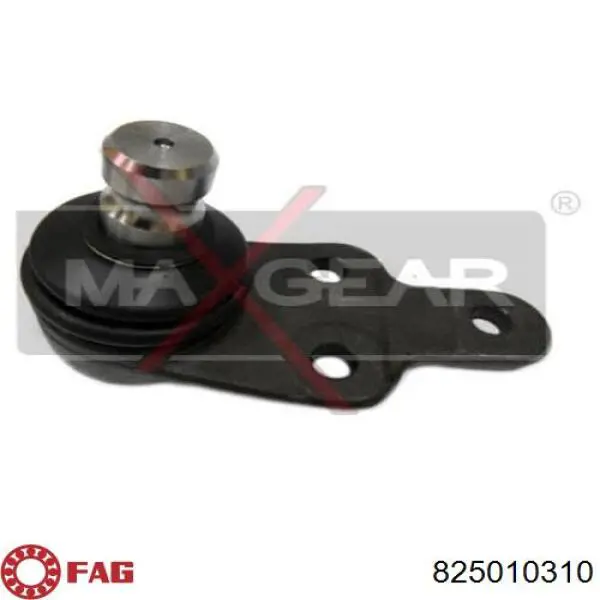 Rótula inferior de suspensión FAG 825010310 precio, desde 42,74 EUR