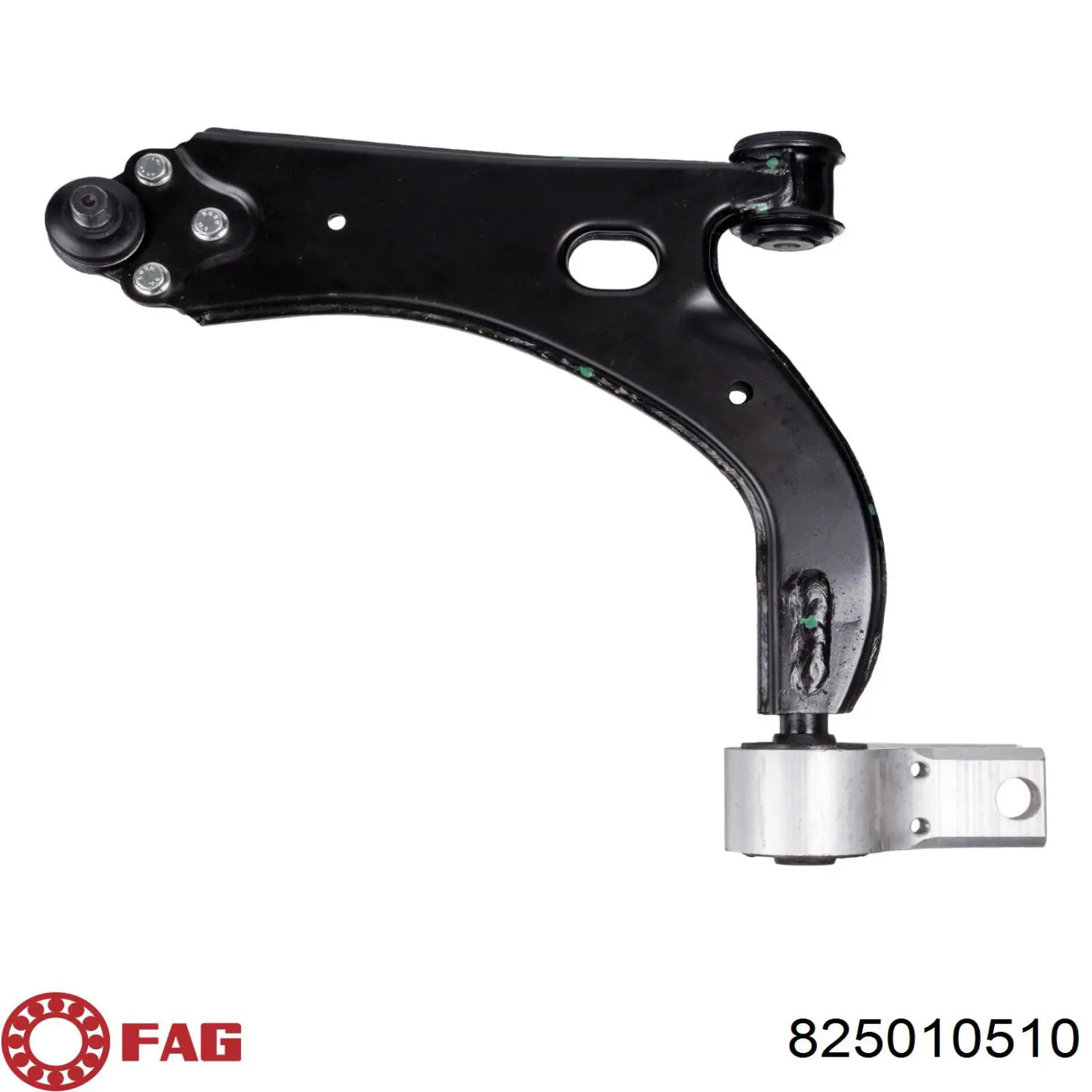 Comprar 825010510 FAG Rótula inferior de suspensión