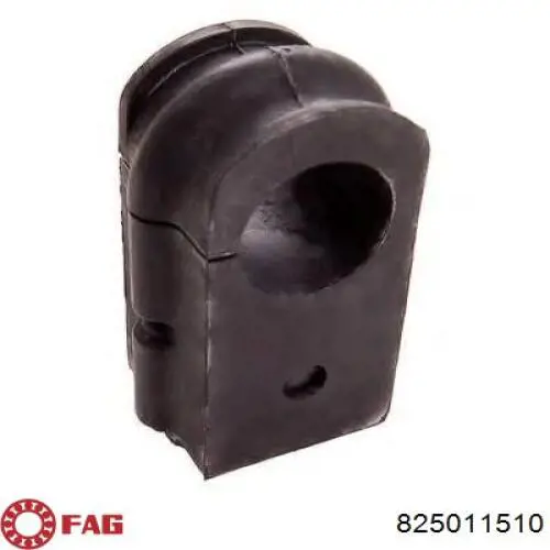 Comprar 825011510 FAG Rótula inferior de suspensión