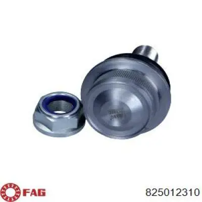 Comprar 825012310 FAG Rótula inferior de suspensión
