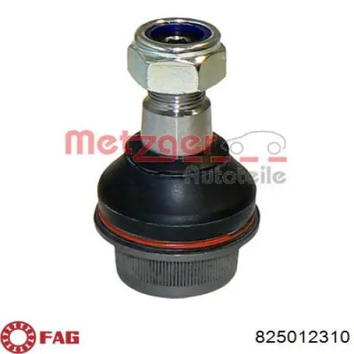 Rótula inferior de suspensión FAG 825012310 precio, desde 38,15 EUR