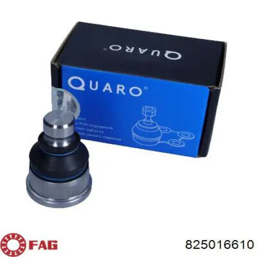 Comprar 825016610 FAG Rótula inferior de suspensión
