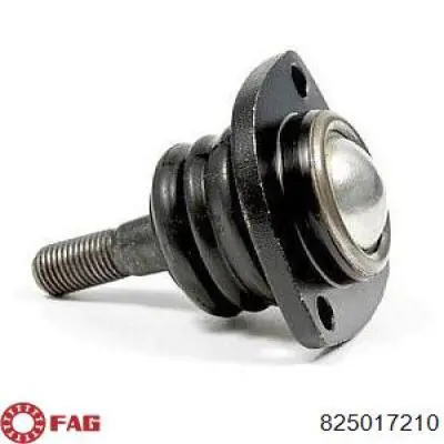 Comprar 825017210 FAG Rótula de suspensión inferior izquierda