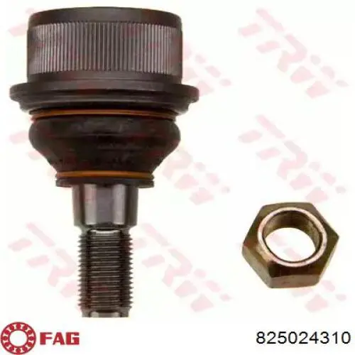 Comprar 825024310 FAG Rótula de suspensión